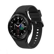 Galaxy Watch4 Classic 46mm ساعت هوشمند سامسونگ (گارانتی داریا همراه)